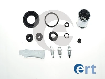 Repair Kit, brake caliper 401678