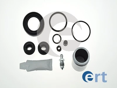 Repair Kit, brake caliper 402199