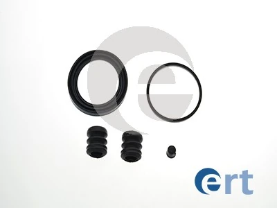 Repair Kit, brake caliper 400155