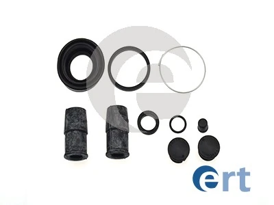 Repair Kit, brake caliper 400333