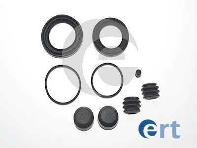 Repair Kit, brake caliper 401022