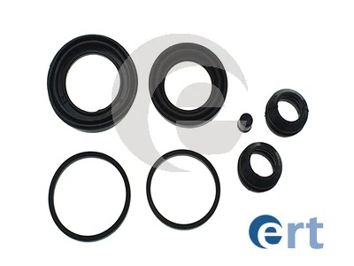 Repair Kit, brake caliper 400798