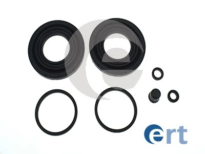 Repair Kit, brake caliper 400694
