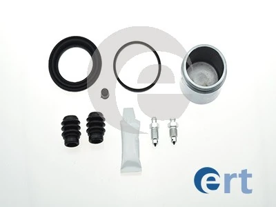 Repair Kit, brake caliper 401360