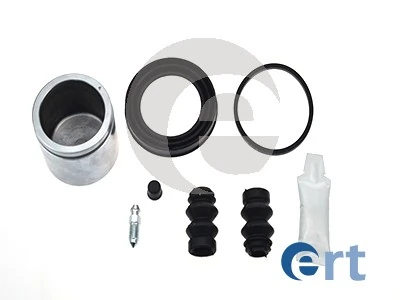 Repair Kit, brake caliper 401786