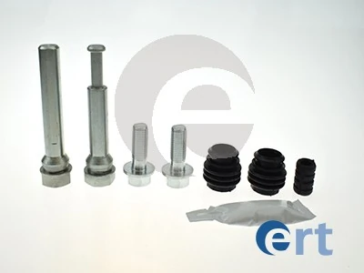 Guide Sleeve Kit, brake caliper 410237