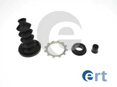 Repair Kit, clutch slave cylinder 300010