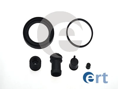 Repair Kit, brake caliper 400737