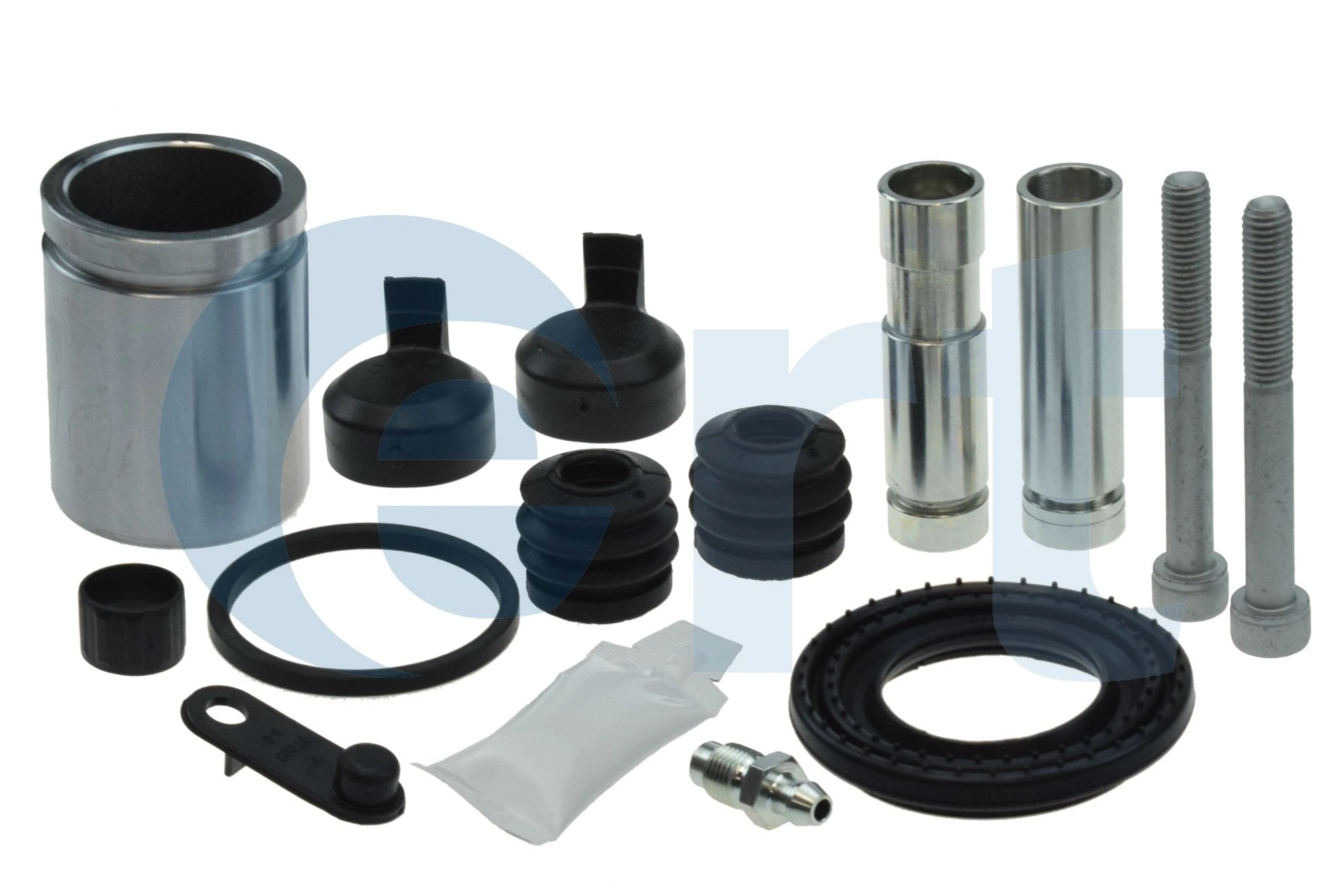 Repair Kit, brake caliper 440284