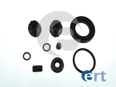 Repair Kit, brake caliper 400676