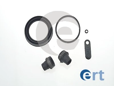 Repair Kit, brake caliper 400213