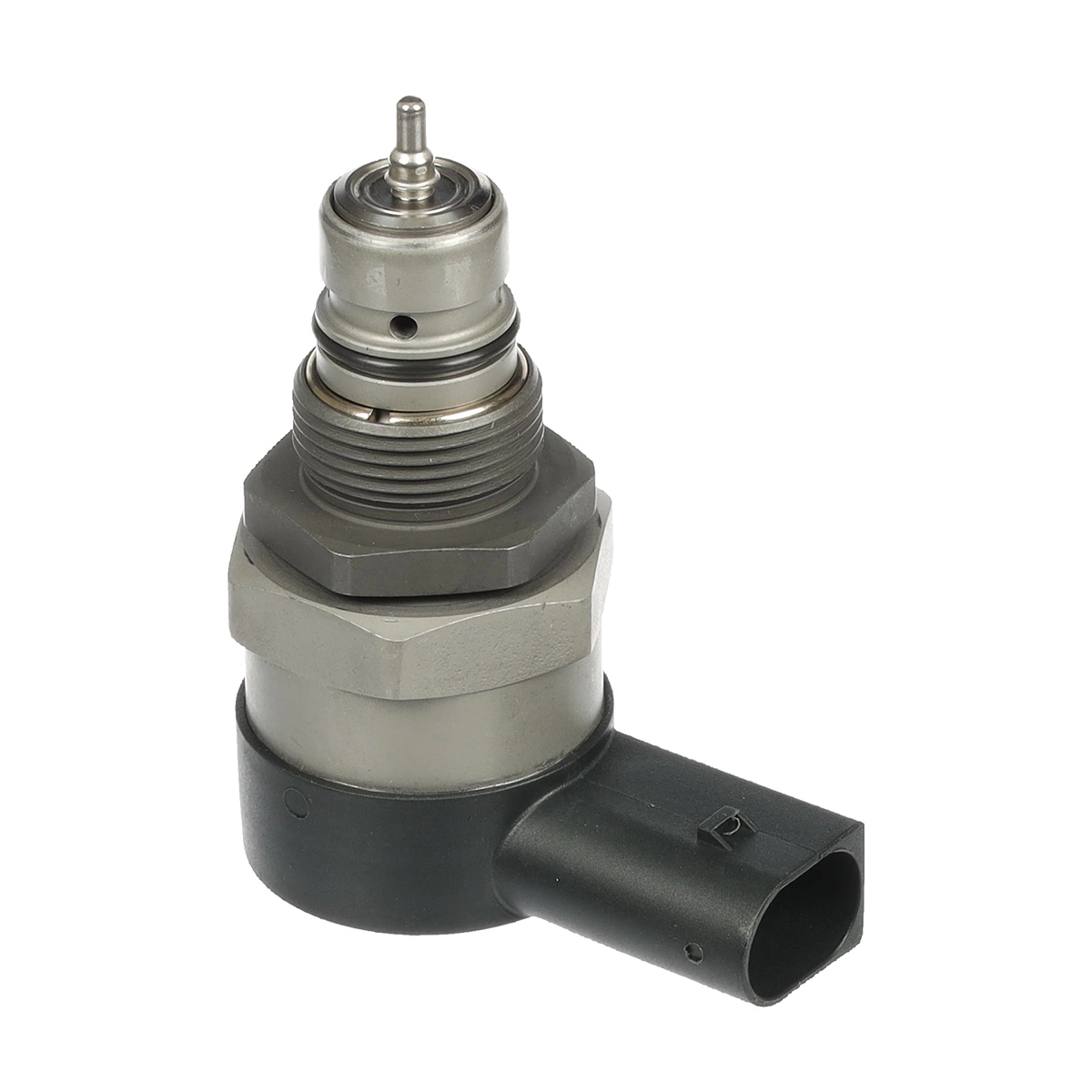 Pressure Control Valve, common rail system ED0167