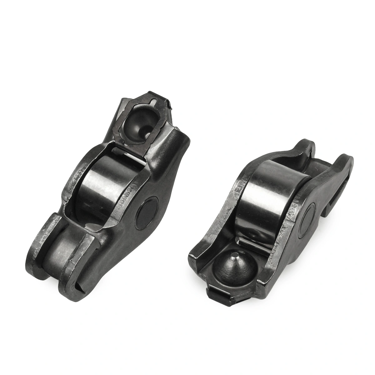 Finger Follower, engine timing VV0086