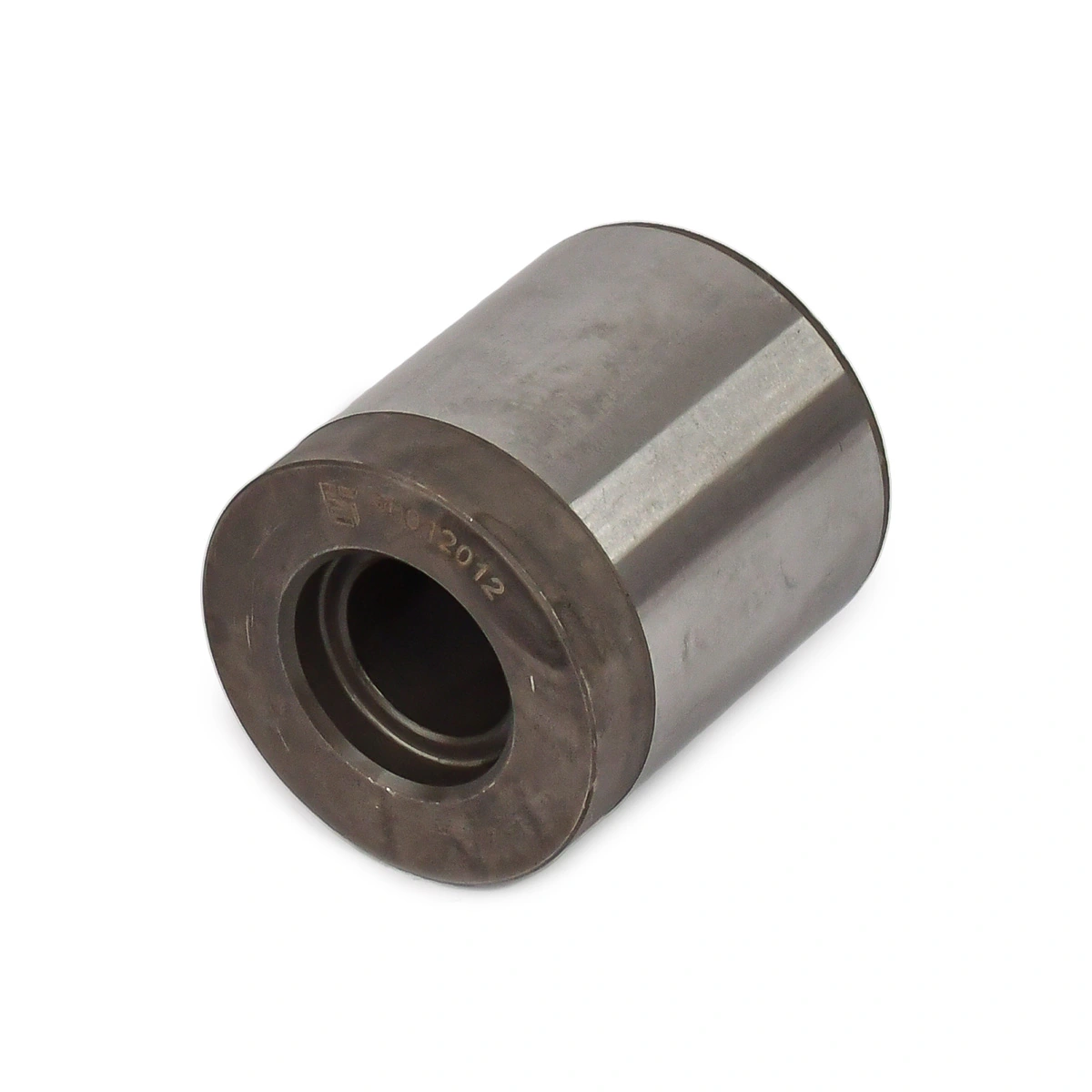 Hub, crankshaft RG0007