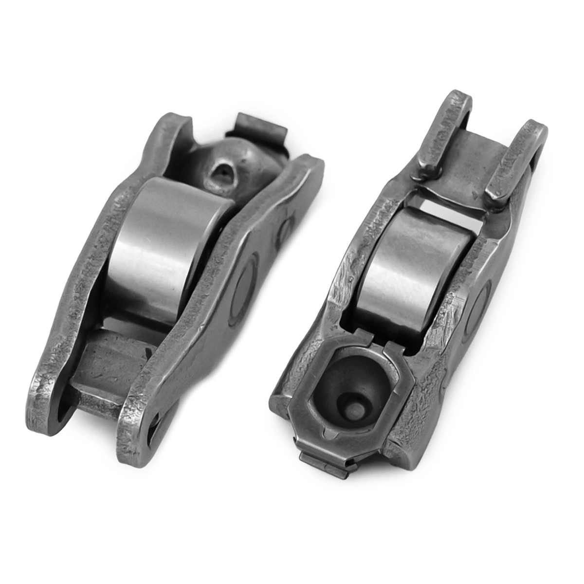 Finger Follower, engine timing VV0051