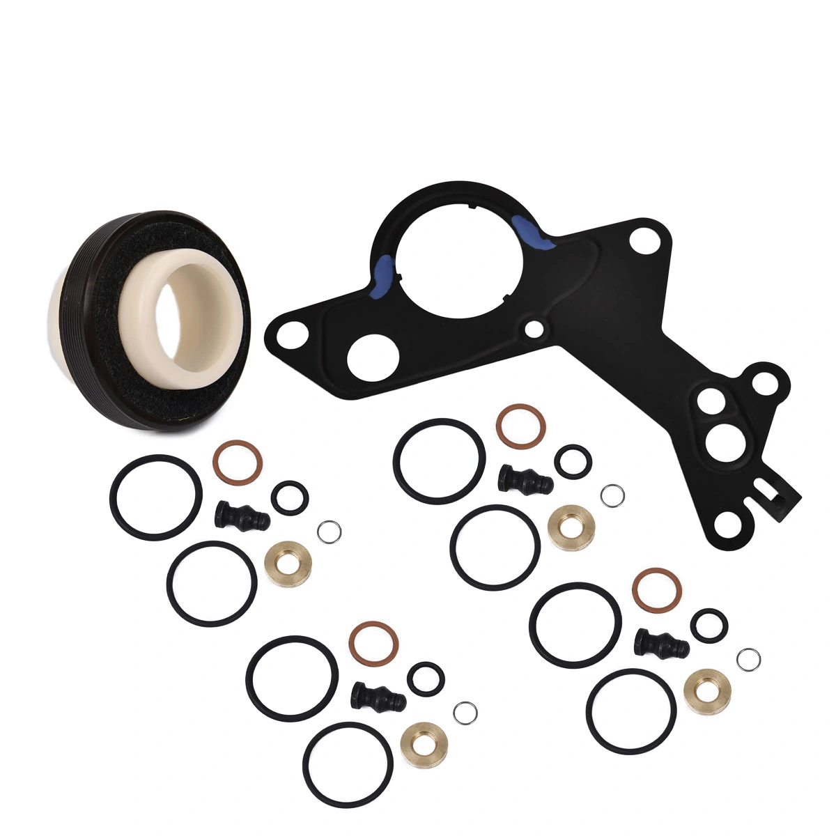 Camshaft Kit boxET – service kit HV0341ET