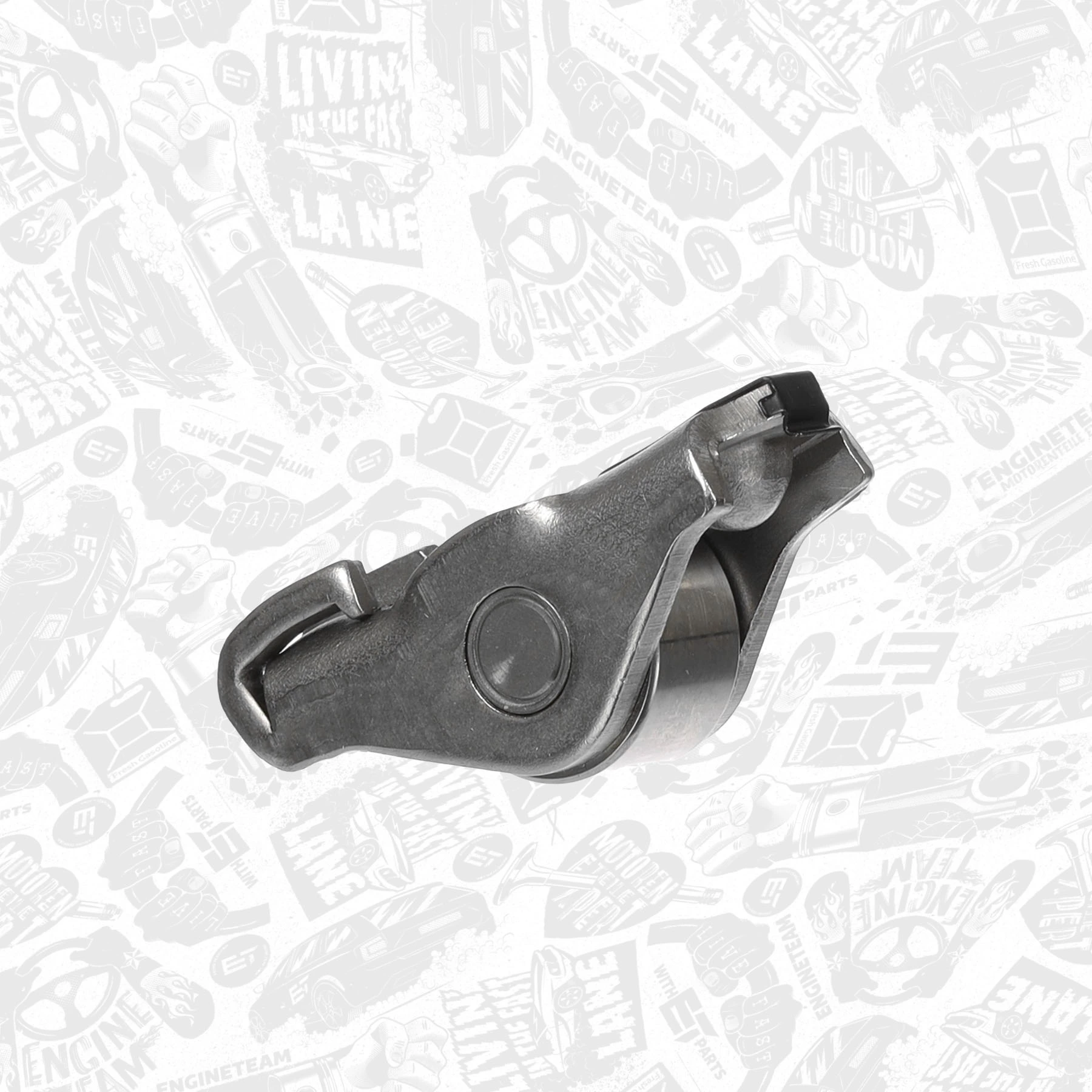 Finger Follower, engine timing VV0086