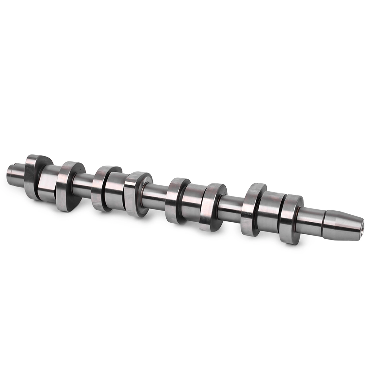 Camshaft Kit boxET – service kit HV0341ET