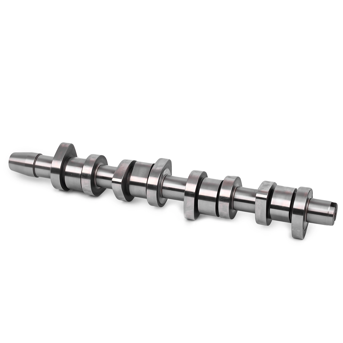 Camshaft Kit boxET – service kit HV0341ET
