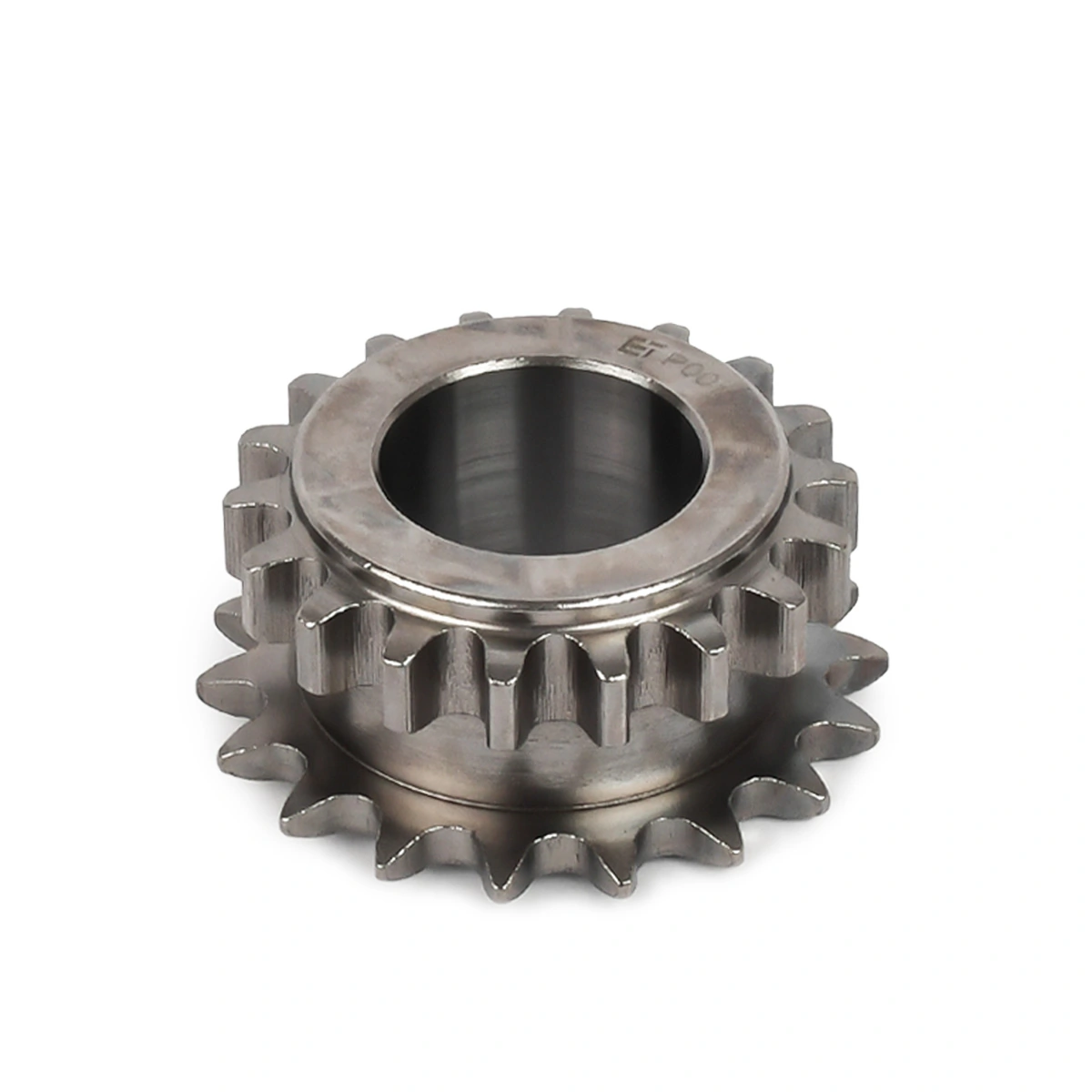 Sprocket, crankshaft RG0002