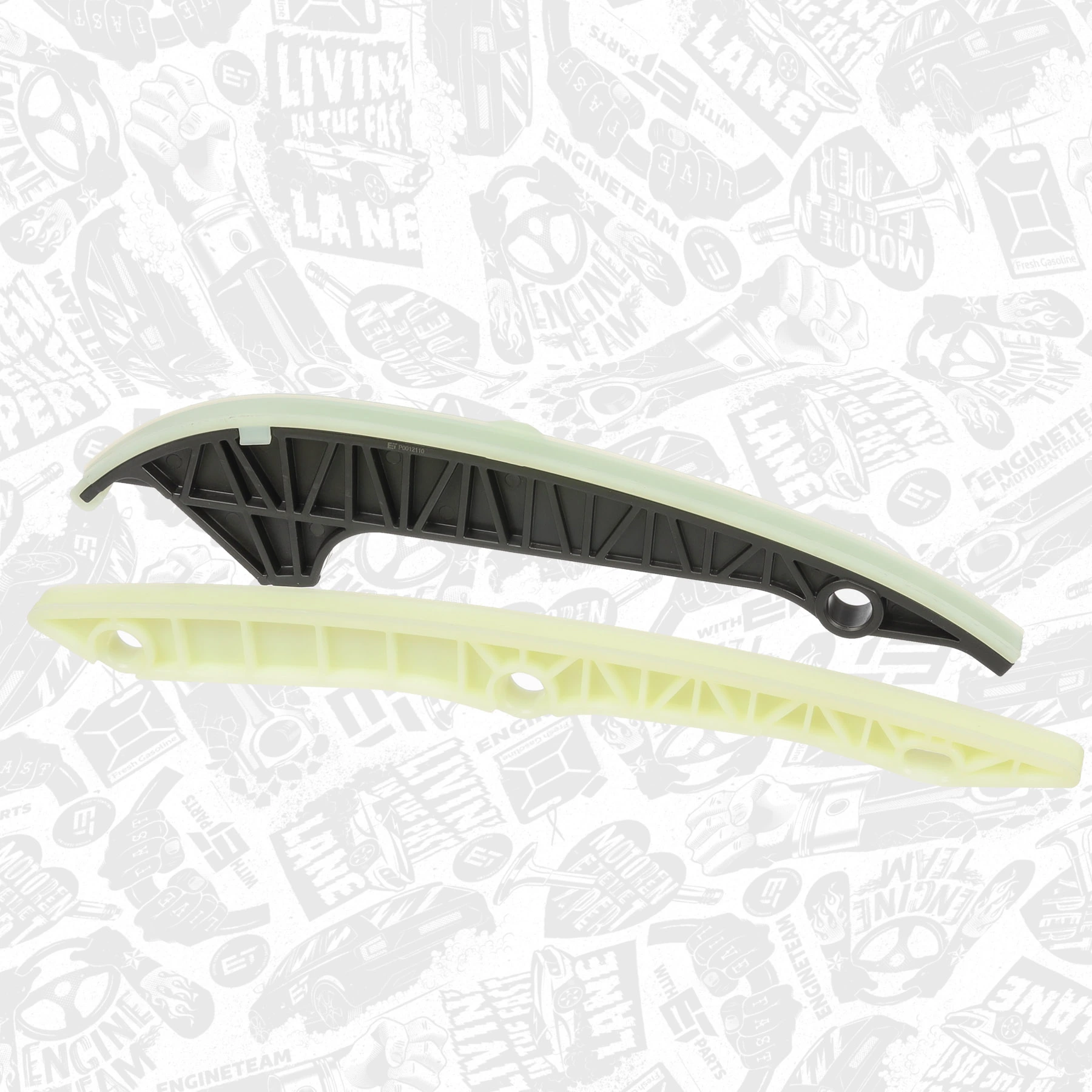 Timing Chain Kit boxET – service kit RS0069