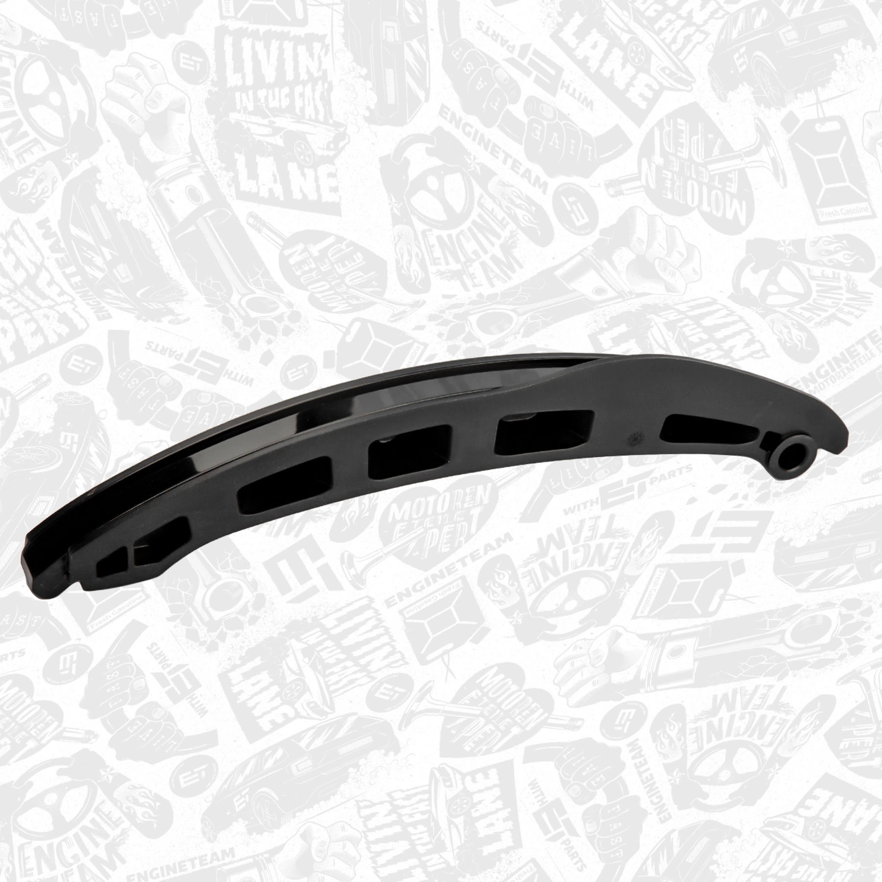 ערכת שרשרת תזמון boxET – service kit RS0045