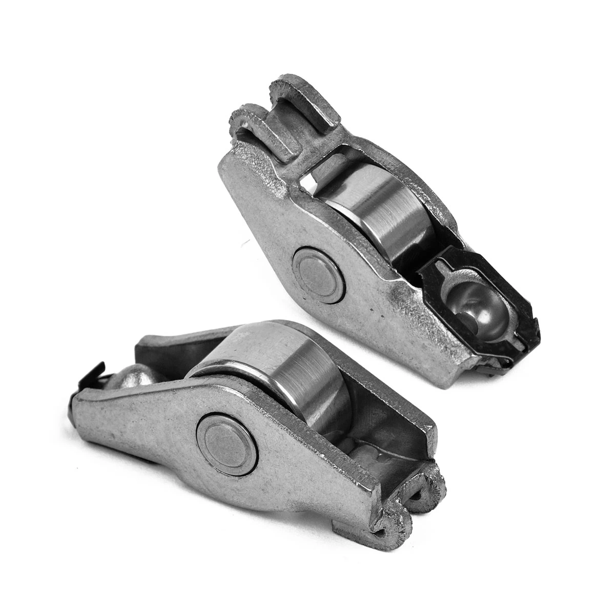 Rocker Arm, engine timing VV0036