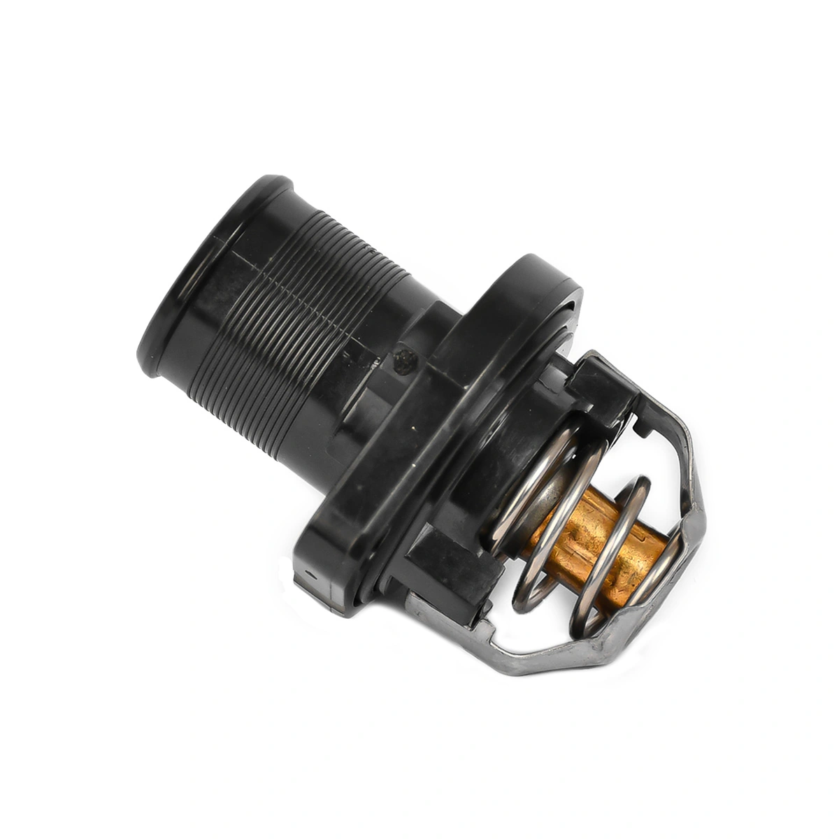 Thermostat, coolant ED0158