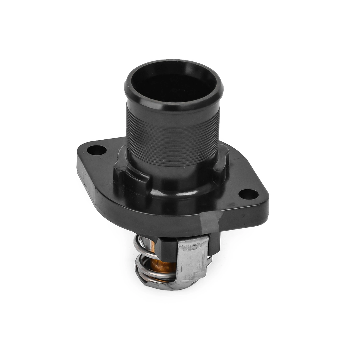 Thermostat, coolant ED0158