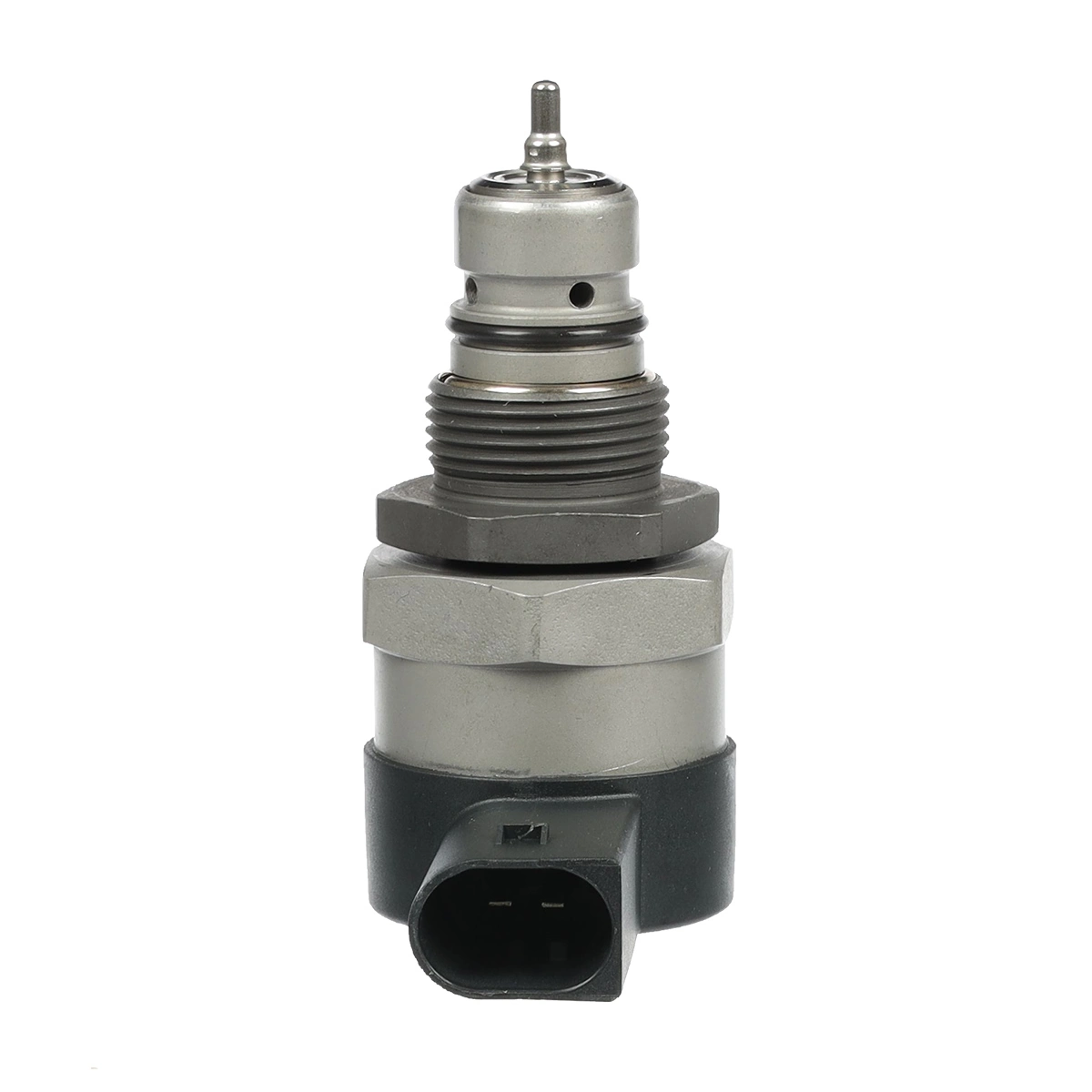 Pressure Control Valve, common rail system ED0167
