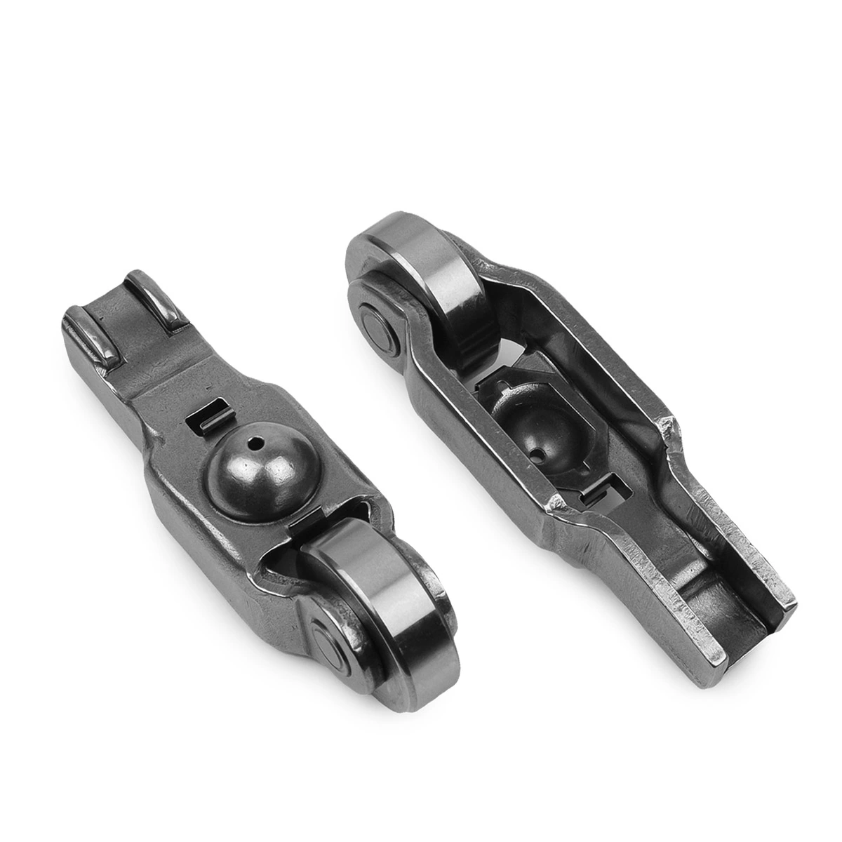 Finger Follower, engine timing VV0064