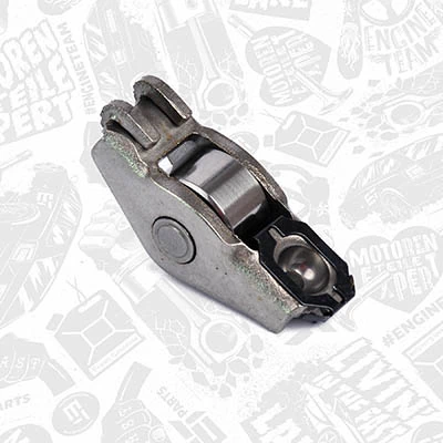 Rocker Arm, engine timing VV0036