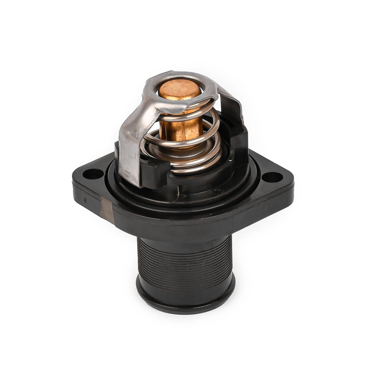 Thermostat, coolant ED0158