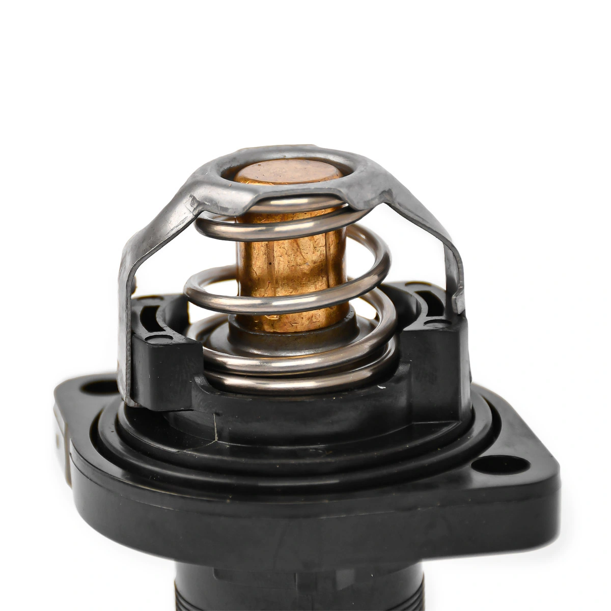 Thermostat, coolant ED0158