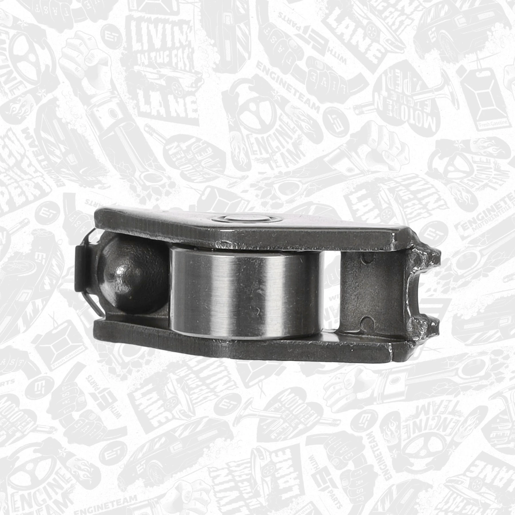 Rocker Arm, engine timing VV0036