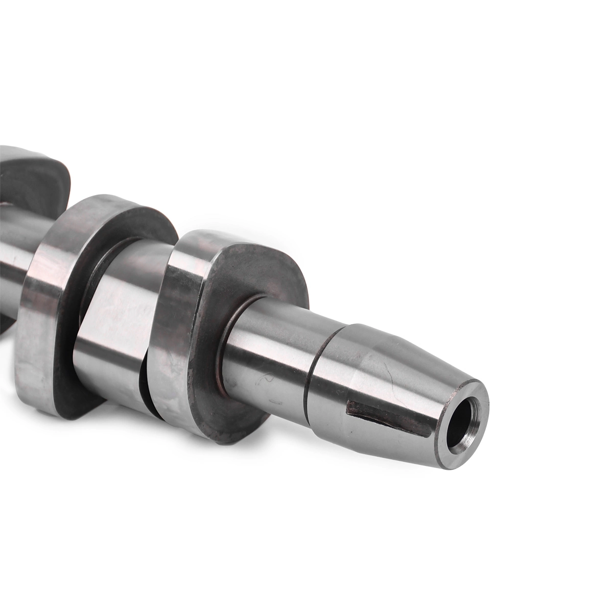 Camshaft Kit boxET – service kit HV0341ET