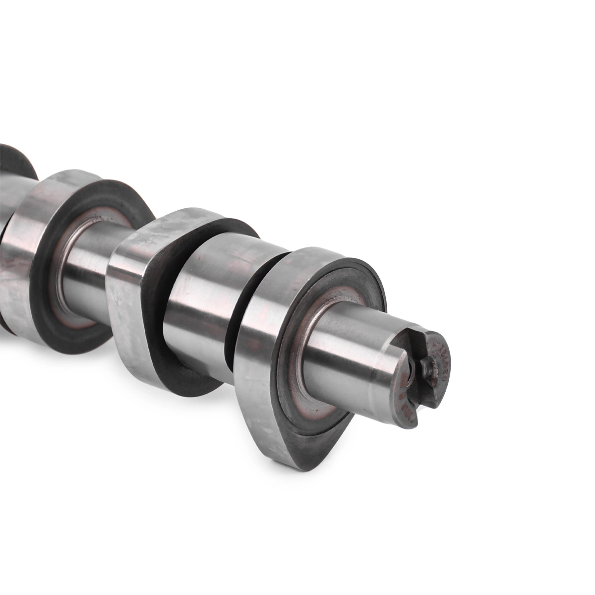 Camshaft Kit boxET – service kit HV0341ET