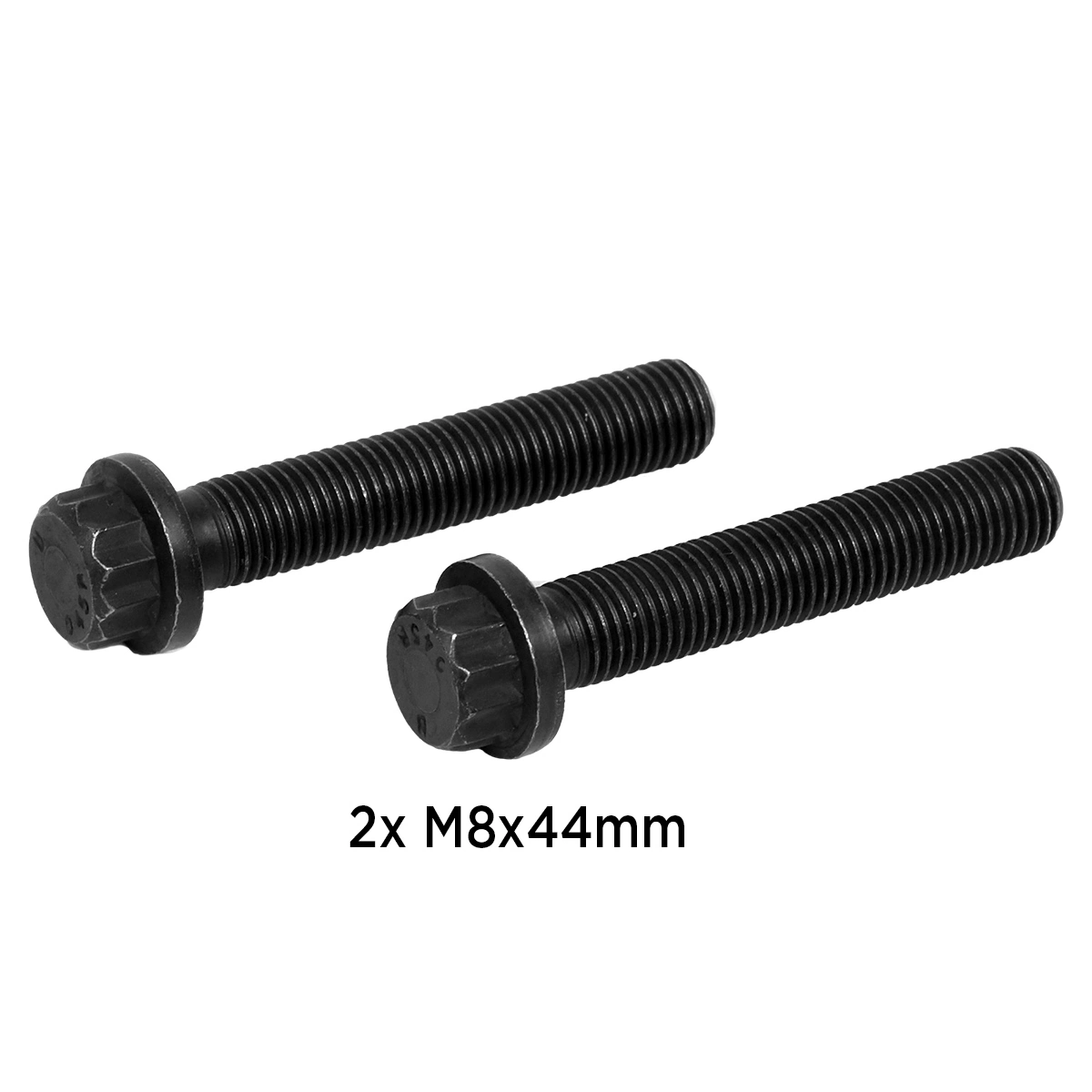 Connecting Rod Bolt BS0014