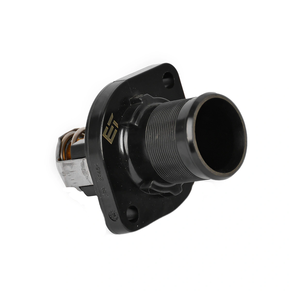 Thermostat, coolant ED0158