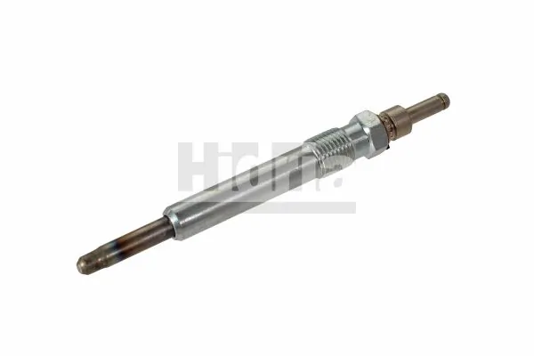 Glow Plug H1 088