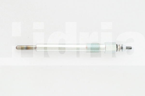 Glow Plug H1 125