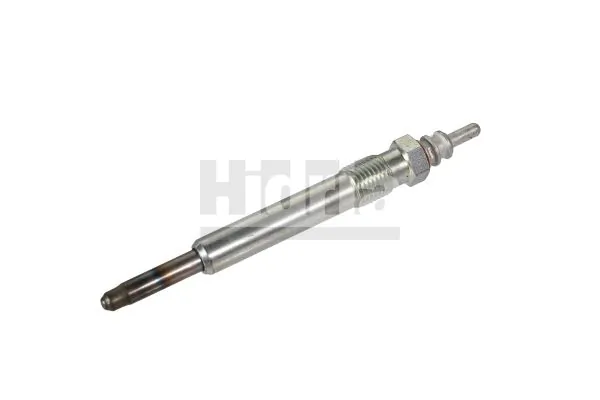 Glow Plug H1 087