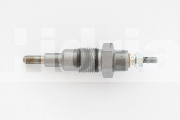 Glow Plug H1 007
