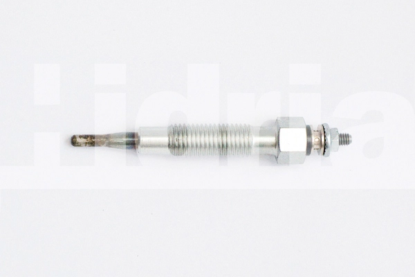 Glow Plug H1 204