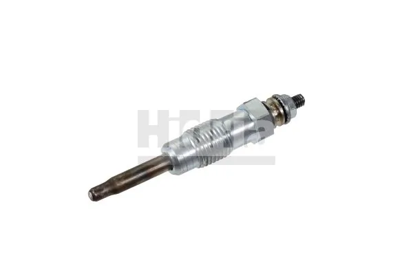 Glow Plug H1 712