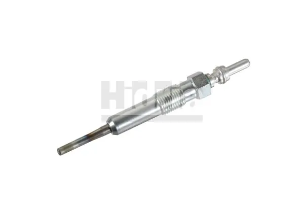 Glow Plug H1 393