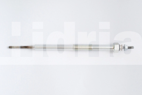 Glow Plug H1 418