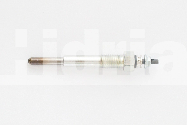 Glow Plug H0 643