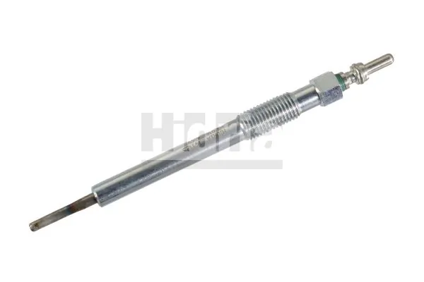 Glow Plug H5 016