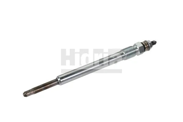 Glow Plug H1 143